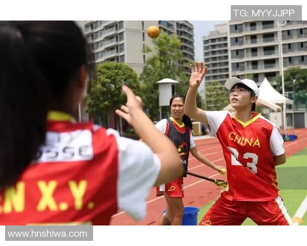 武汉网球队心理素质提升之路：聚焦竞技心理与团队协作的深度探讨