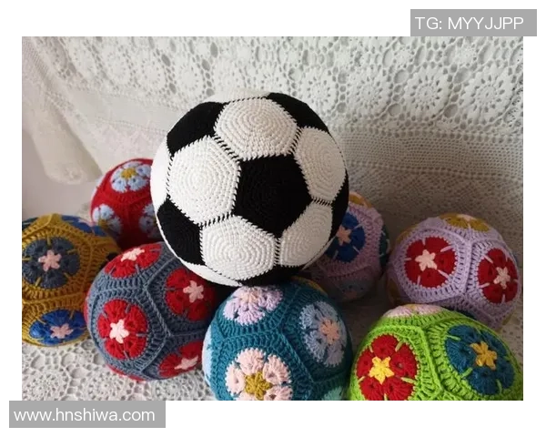 创意手工:绘制足球明星手指玩偶的乐趣与技巧分享 创意手工:绘制足球明星手指玩偶的乐趣与技巧分享