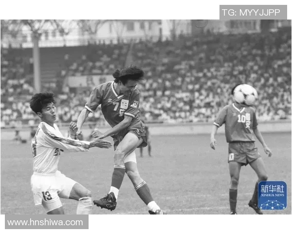 北京足球队转型之路的挑战赛特别报道与未来展望 北京足球队转型之路的挑战赛特别报道与未来展望