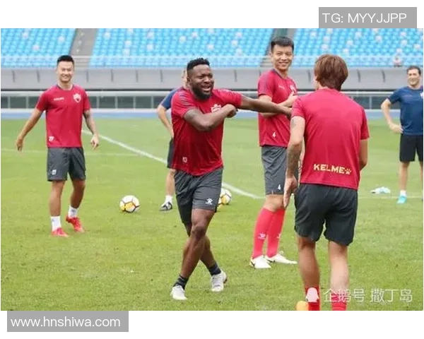 广州与深圳排球队对决赛后分析力量对比与战术探讨