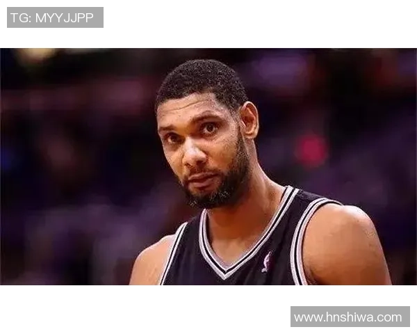 成都篮球队逆袭之路揭秘洲际杯特别报道展现团队精神与奋斗历程