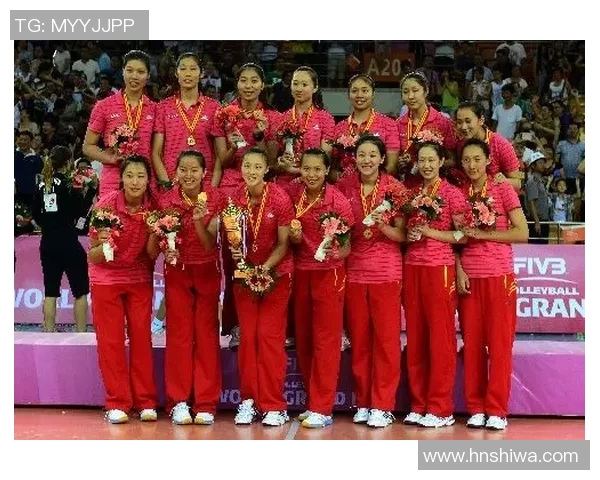 武汉排球队在冠军赛中的技术表现分析与总结