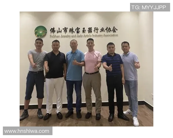 武汉羽毛球队耐力提升之路探讨与热议