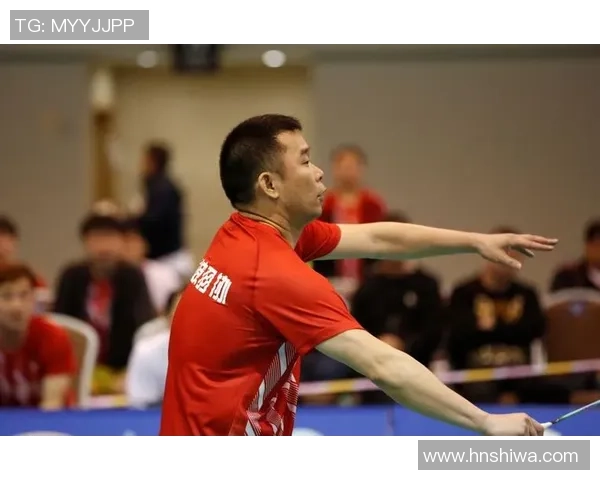 深圳羽毛球队与成都羽毛球队赛后复盘分析力量对比与战术探讨