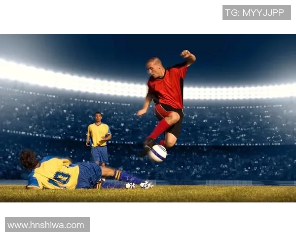 现役足球明星中谁是最强者揭秘他们的辉煌成就与影响力 现役足球明星中谁是最强者揭秘他们的辉煌成就与影响力