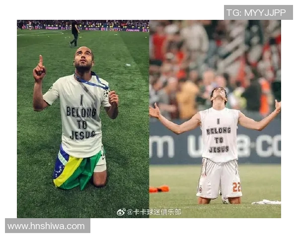 足球明星卡卡现身活动现场引发粉丝热烈追捧与媒体关注 足球明星卡卡现身活动现场引发粉丝热烈追捧与媒体关注