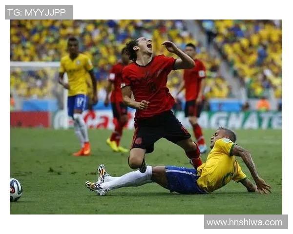 足球明星精彩瞬间大汇集震撼比赛图片尽在其中 足球明星精彩瞬间大汇集震撼比赛图片尽在其中