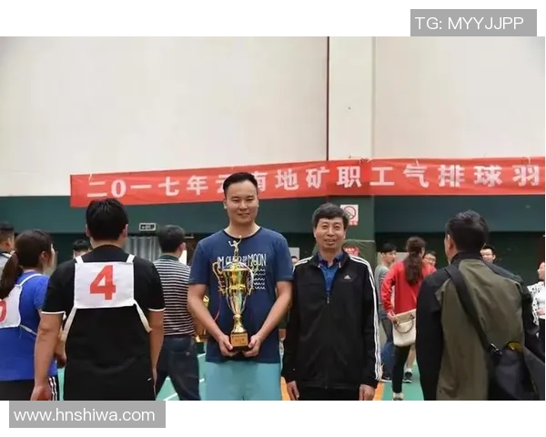 重庆篮球队的团队协作揭秘:如何在赛场上实现完美配合与默契合作 重庆篮球队的团队协作揭秘:如何在赛场上实现完美配合与默契合作