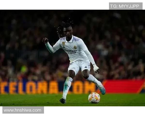 长得像怪兽的足球明星揭秘他们的独特魅力与场上表现 长得像怪兽的足球明星揭秘他们的独特魅力与场上表现