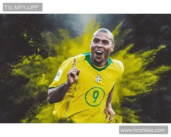 历史上最帅的足球明星盘点与魅力解析 历史上最帅的足球明星盘点与魅力解析