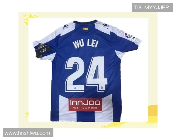 如何通过正确渠道购买德国足球明星的周边商品和签名球衣 如何通过正确渠道购买德国足球明星的周边商品和签名球衣