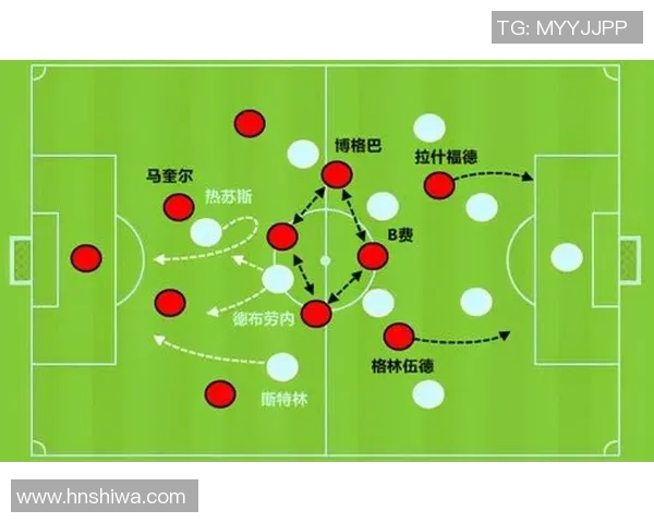 广州排球队与南京排球队赛后复盘探讨灵活性表现与战术调整