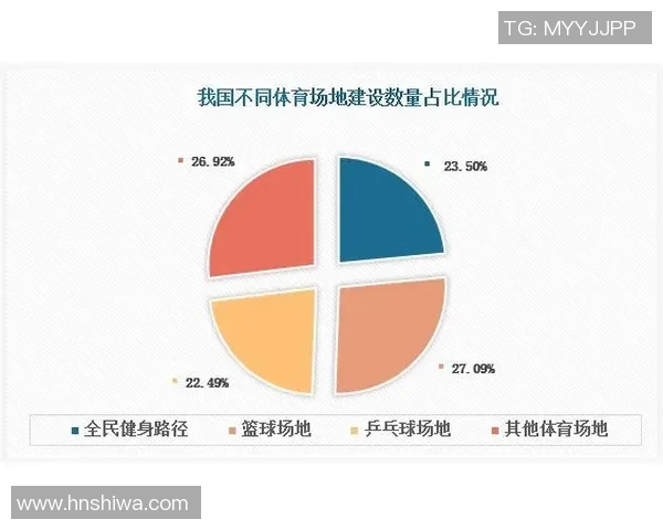 杭州乒乓球队中路突破的成功与不足分析及未来发展方向探讨