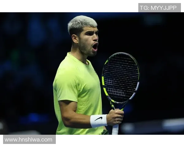 杭州网球队荣登全国网球配合排行榜第二名展现强大实力与团队合作精神