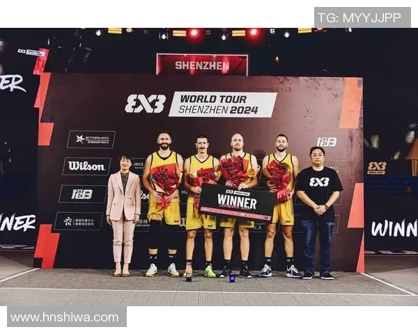 深圳篮球队荣登篮球比赛经验排行榜第十名引发热议