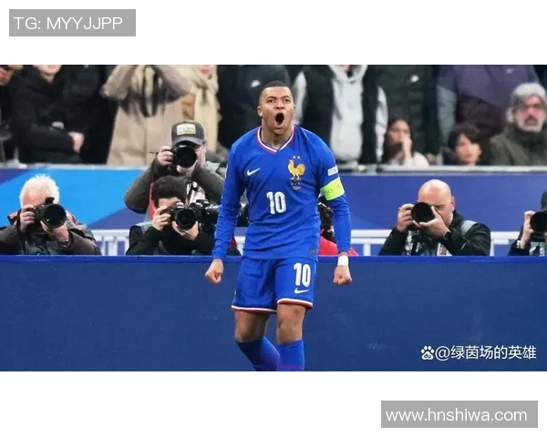 混血足球明星盘点谁是绿茵场上的多元文化代表 混血足球明星盘点谁是绿茵场上的多元文化代表