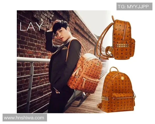 足球明星们的时尚选择哪些球员也爱背包包彰显个性与品味