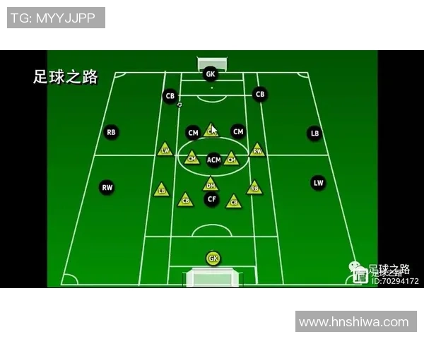 杭州篮球队边路渗透战术解析与深度剖析探讨 杭州篮球队边路渗透战术解析与深度剖析探讨