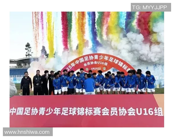 武汉足球明星足球赛门票热销球迷狂欢期待精彩对决 武汉足球明星足球赛门票热销球迷狂欢期待精彩对决