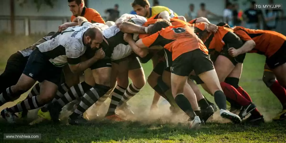 ⚽️ 热血赛事,即刻沸腾!每一场对决都是心跳的理由,点击见证荣耀时刻!